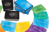 The Values Cards