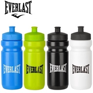!!️ !! Everlast Water bottle 500ml