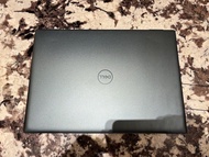 Dell Inspiron 16 Plus 7620 gaming laptop/512ssd/Rtx3050 Ti/16gb ram/ 16”3K display