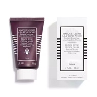 Win-Win Sisley Black Rose Cream Facial Mask （60ml）