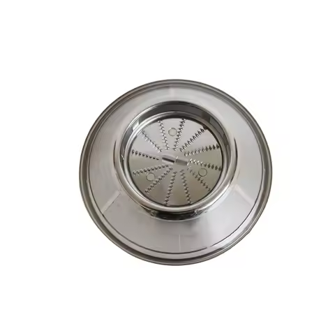Juicer Filter Suitable For Philips HR1832 HR1833 HR1836 HR1837 Juicer Filter Replacement Juicer Filt
