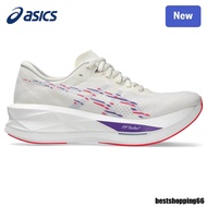 SONICBLAST Men's And Women's Running Shoes W7P2 HUHQ 7Y6Z