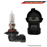 Osram Sylvania Halogen Bulb HB3 9005 12V 60W