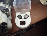 DJI Mini 3 Pro 無人機