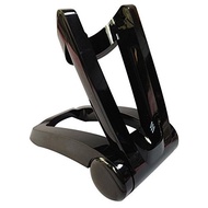 2025 New Replacement Folding Charging Stand for Norelco RQ1200 Series Shavers 1250X, 1250CC, 1255X, 