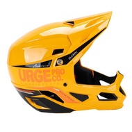 Professional Off-Road Helmet Downhill Helmet Youth BMX Helmet Bicycle Off-Road Helmet Professional U