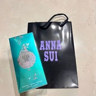 ANNA SUI許願精靈淡香水 30ml