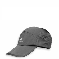 EIGER TOPI DHAULAGIRI RUNNING CAP