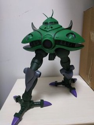 機動戰士魔霸大膠