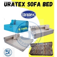 (hot sale)SOFA BED URATEX100%  Size: (36,48,54,60)