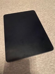 iPad Pro 11’ (2018) 256Gb WiFi + Apple Pencil 2