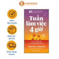 Book - 4-Hour Workweek (pocket book) Atomic Habits Atomic Habits Bahasa Melayu Self Help Book Motiva