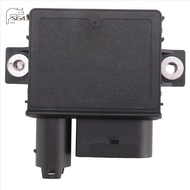 Glow Plug Control Module GSE108 132194 for     3 5 7 Series X5 X6 3.0 N57 12217800156, 12218591724
