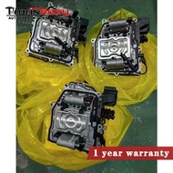 0AM DQ200 0CW DSG7 0AM325025D Transmission Gearbox Mechatronic Valve Body Suit For VW Audi Skoda Sea