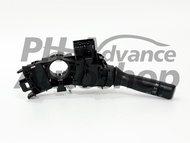 HeadLight Combination Switch Toyota Vios / Toyota Innova Hilux HeadLight Combination Switch 84140-0K