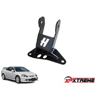 DC5 - HASPORT Auto to Manual Bracket for Honda Integra DC5 / DC5AMB