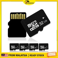 OEM Memory Card SD card TF card 16GB/32GB/64GB/128GB/256GB Micro SD Card USB Card Reader High-speed 