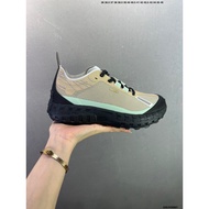 NORDA 001 G+ Running Shoes