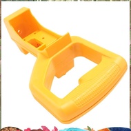 395674-02 Miter Saw Handle for Miter Saw DW705 DW705-B2 DW705-BR DW705S (Types 6-8) Miter Saw Handle
