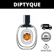 Diptyque Eau des Sens EDT 100ML