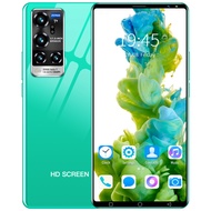 đ?ện thoạ? chính hãng g?á rẻ Bảo hành miễn phí Feature phones mướt game điện thoại giá học sinh Hỗ t