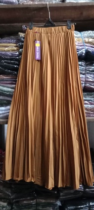Rok plisket Trend story Rok plisket premium