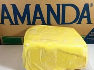 / Amanda Margarine 1 kg LOS Amanda
