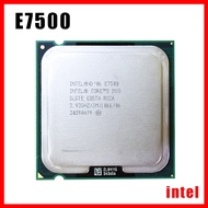 Intel Pentium Dual Core E5800 E5200 E5300 E5400 E5500 E5600 E5700 E5800 3.2 GHz Dual Core CPU Proces
