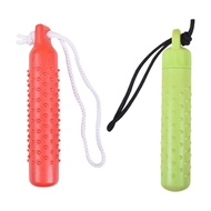 [baoblaze21] Swimming Toy for Dogs, Dog Toys for Enrichment, Easy to Use, Teeth Cleaner, Replacement