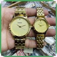 fashion|d~watch)k,fossil<i'watch|BN(free{NA'Package(450each{rK'900couple)