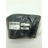 110/80x17 MOTORCYCLE TYRE TUBE 0 TIUB MOTORSIKAL 110/80X17 110 80 17 110/80-17 TIUB TYRE