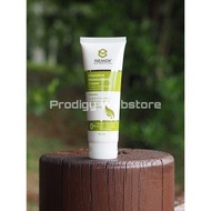 Remdii Sensitive Moisturizing Eczema [112ml]