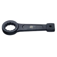 ** Wayne Tools * AOK 24MM Percussion Wrench Torx Wrench Percussion Torx Wrench Percussion Wrench Tor