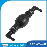 Combustible Lift Pump Bulb Auto Parts Fuel Pump for  Navara D40  R51M 17051-EC00B 17051EC00B