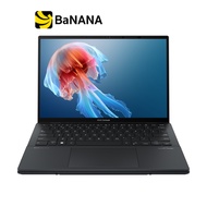 โน๊ตบุ๊ค Asus Zenbook DUO UX8406CA-QL789WA Gray by Banana IT