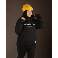 Sweater Hoodie/Sweater Hoodie/Sweater Women/Sweater Jacket/Sweater Distro Bandung/Sweater Plain Hood