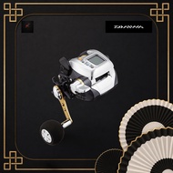 DAIWA Electric Fishing Reel Leobritz S400 2016 Model