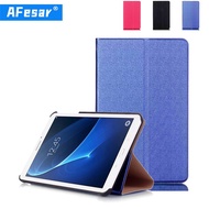Samsung Galaxy Tab A A6 7.0 inch SM T280 T285 Lightweight Stand smart Cover Case
