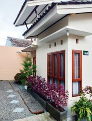 Villa Viva Mezzanine - Family