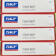 Genuine SKF BEP 7302 7303 7304 7305 bearing