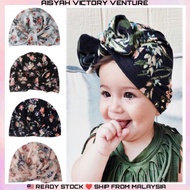 Baby Girl Turban Baby Girl Turban Baby Hat Baby Turban Newborn Scarf Baby Headwrap Turban Bayi Nd Ex