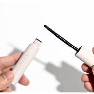 Anastasia Beverly Hills Brow Freeze Gel Innovative Hybrid Product Wax-Clear For Eyebrow Set