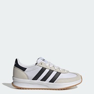 adidas Lifestyle RUN 70s 2.0 Shoes Women White IH8594