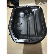 BRANDNEW TOYOTA YARIS / bB / ECHO / FUNCARGO 1999 TO 2016 ENGINE OIL PAN CRANKCASE 2NZ 1NZ ENGINE