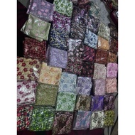 Satin Embos 2nd Batch July 25