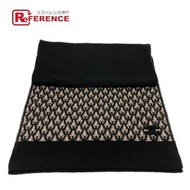 香奈兒 Coco Mark 滿印絲巾