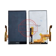 LCD TOUCHSCREEN HTC ONE M8 / E8