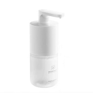 [Hot] newest Xiaomi MiJia automatic soap dispenser Pro smart washing hand machine charging infrared 