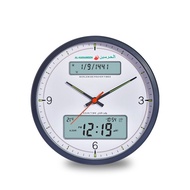 Azan prayer clock azan clock Quran Azan wall clock Azan clock