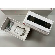 🔥5G MIFi NEW MODEL🔥 ZTE MU5120 HUAWEI E6878 ZTE U50 Mifi Mobile Modem Router Up To 5.7Gbps